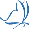 Universidade Livre Transforma