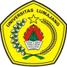 Lumajang University Unilu