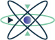 Unimagem