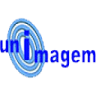 Unimagem