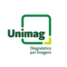 Unimag Albert Sabin