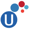 unimarka
