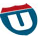 Unimark Truck Transport LLC