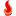Unime Facdelta