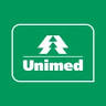 Unimed Litoral - Espaço Viver Bem