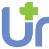 Unimed Medical Center