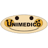 Sunrise Family Clinic