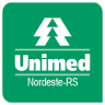 Loja de vendas Unimed Nordeste-RS - Flores da Cunha