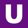 Unimel Educacion