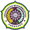 Universitas Muhammadiyah Enrekang