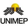 Biblioteca Unimep Taquaral