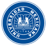 UNIMEX - School Izcalli