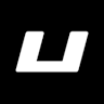 UNIMIG Pty Ltd