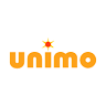 Unimo