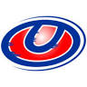 Unimotor S.L