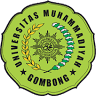 Muhammadiyah Gombong University