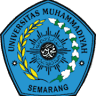 Kampus Unimus | Laboratorium Kesehatan Masyarakat