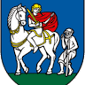 Kaplnka Panny Márie