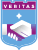 UNINABUCO