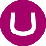 Uniodonto Clínica 24 Horas