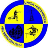 Union Hirtenberg