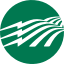 Union Power Cooperative