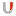 UNION Biztosító Veszprém