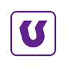 K-State Student Union
