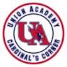 The Union Academy Senior Secondary School