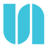 Union AdWorks