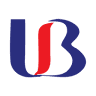 UNION BANK LTDA