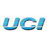 Union Carton Industry