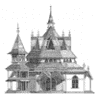 Oak Bluffs Christian Union Inc
