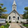 Union Church of Lavallette