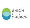 Union City Church Office