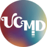 Union City Music & Dance Academy