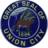 Union City Police Department