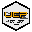 Union City Paving, LLC