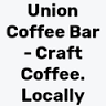 Union Coffee Bar @ Pioneer Station