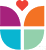 Union Community Care