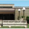 Union County Assessor