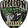 Union County Sheriff's Office