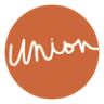 Union