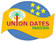 Union Dates Processing Plant & Warehouses