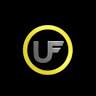 Union Fitness