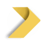 Union Global Logistics