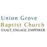 Union Grove Baptist Church