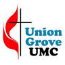 Union Grove United Methodist Church