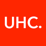 Union Hair Co.