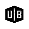 Union Hall - Waco